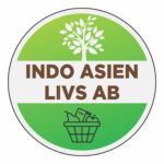 INDI_ASIAN_LIVS