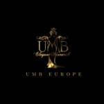 UMB